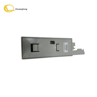 Các bộ phận thay thế Diebold Diebold công tắc cung cấp điện Assy 49219660000B 49-219660-0-00B
