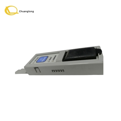 Các bộ phận thay thế Diebold Diebold công tắc cung cấp điện Assy 49219660000B 49-219660-0-00B