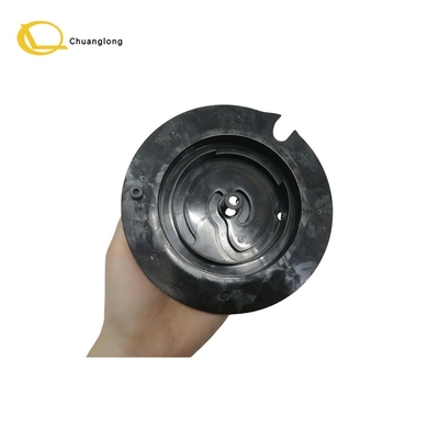 49201057000D 49-201057-000DDiebold Opteva Chiếc máy ATM 5500 2.0 Stacker CAM Stacker Pulley