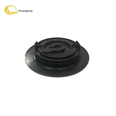 49201057000D 49-201057-000DDiebold Opteva Chiếc máy ATM 5500 2.0 Stacker CAM Stacker Pulley