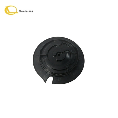 49201057000D 49-201057-000DDiebold Opteva Chiếc máy ATM 5500 2.0 Stacker CAM Stacker Pulley