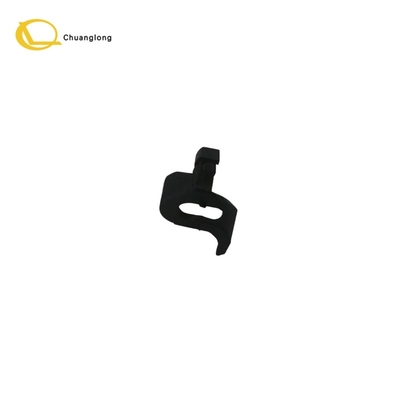 49016962000D 49-016962-000D Linh kiện ATM Diebold Opteva Fender Stripper