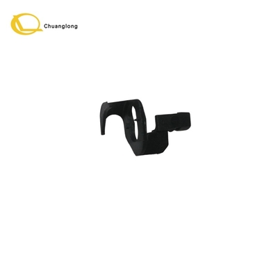 49016962000D 49-016962-000D Linh kiện ATM Diebold Opteva Fender Stripper