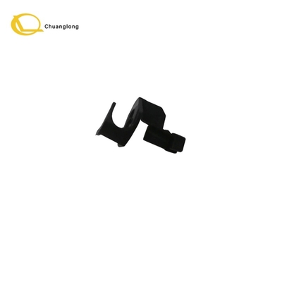 49016962000D 49-016962-000D Linh kiện ATM Diebold Opteva Fender Stripper
