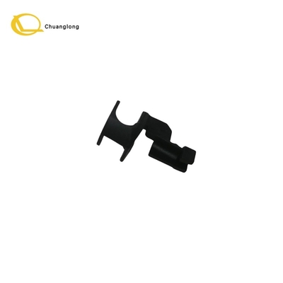 49016962000D 49-016962-000D Linh kiện ATM Diebold Opteva Fender Stripper
