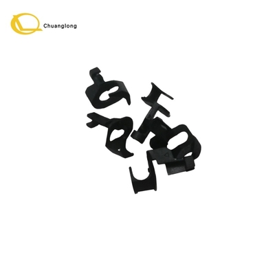 49016962000D 49-016962-000D Linh kiện ATM Diebold Opteva Fender Stripper