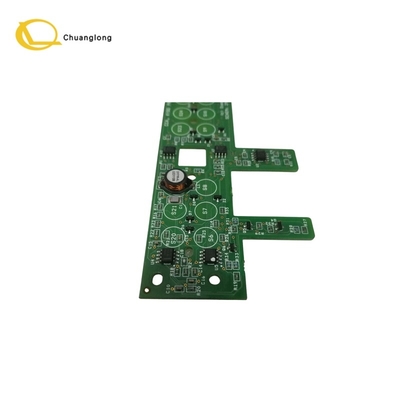 49211478000A 49-211478-000A Linh kiện máy Diebold Diebold Opteva AFD Picker Bàn phím Chip