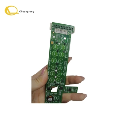 49211478000A 49-211478-000A Linh kiện máy Diebold Diebold Opteva AFD Picker Bàn phím Chip
