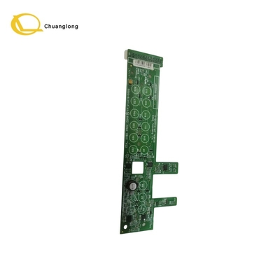 49211478000A 49-211478-000A Linh kiện máy Diebold Diebold Opteva AFD Picker Bàn phím Chip