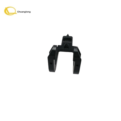 Bộ phận ATM Diebold Opteva 1.5 fork double detect AFD 2.0 bộ phận xếp chồng 49225258000B 49-225258-000B