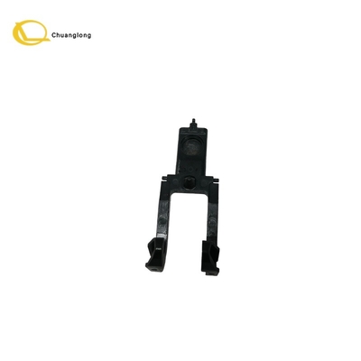 Bộ phận ATM Diebold Opteva 1.5 fork double detect AFD 2.0 bộ phận xếp chồng 49225258000B 49-225258-000B