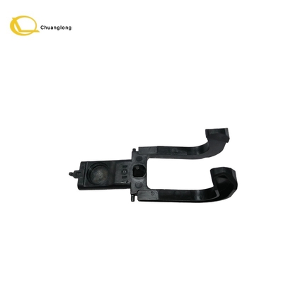 Bộ phận ATM Diebold Opteva 1.5 fork double detect AFD 2.0 bộ phận xếp chồng 49225258000B 49-225258-000B