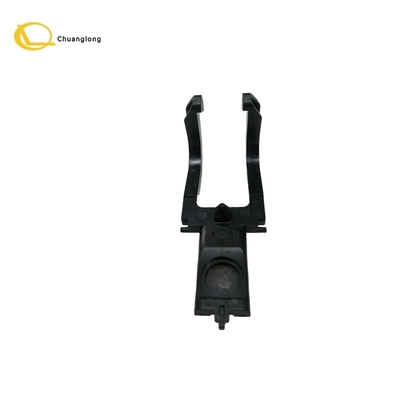 Bộ phận ATM Diebold Opteva 1.5 fork double detect AFD 2.0 bộ phận xếp chồng 49225258000B 49-225258-000B