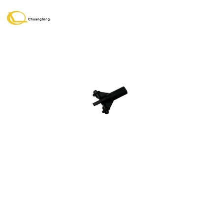 Diebold Opteva Pivot Block ATM Phụ tùng 49-204049-000A 49204049000A