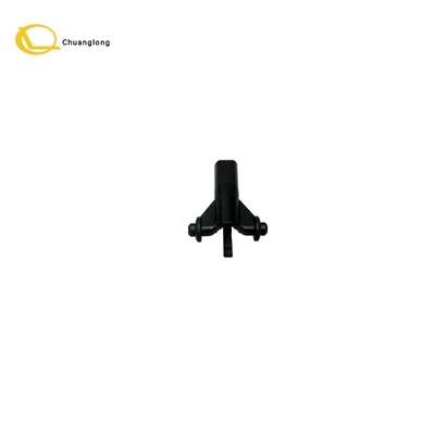 Diebold Opteva Pivot Block ATM Phụ tùng 49-204049-000A 49204049000A