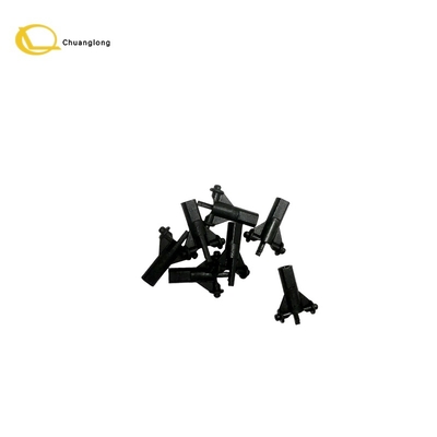 Diebold Opteva Pivot Block ATM Phụ tùng 49-204049-000A 49204049000A