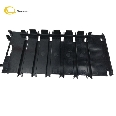 49-225219-000D 49225219000DATM Linh kiện máy ATM Diebold 5500 Cửa chuyển hướng ngăn xếp
