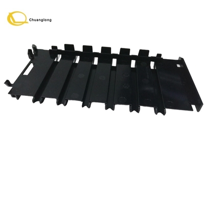 49-225219-000D 49225219000DATM Linh kiện máy ATM Diebold 5500 Cửa chuyển hướng ngăn xếp