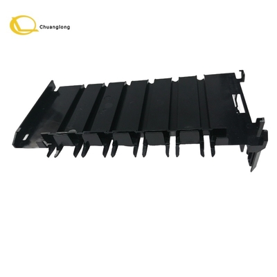 49-225219-000D 49225219000DATM Linh kiện máy ATM Diebold 5500 Cửa chuyển hướng ngăn xếp