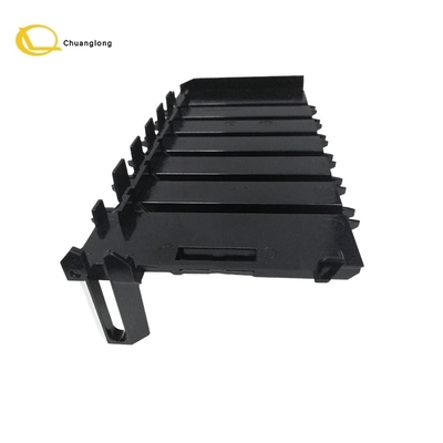 49-225219-000D 49225219000DATM Linh kiện máy ATM Diebold 5500 Cửa chuyển hướng ngăn xếp
