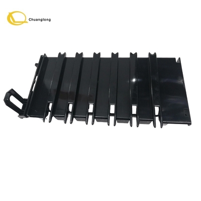49-225219-000D 49225219000DATM Linh kiện máy ATM Diebold 5500 Cửa chuyển hướng ngăn xếp