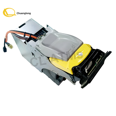 SCNL8328R ((USB) 252010375 Bill Acceptor MEI SC8328R Advance Bill Recycler Bill Validator với 1200 giấy tờ hộp tiền mặt 53690515720