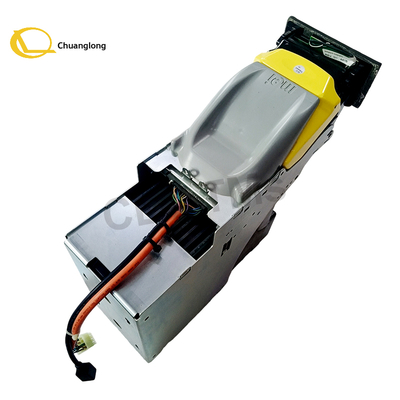 SCNL8328R ((USB) 252010375 Bill Acceptor MEI SC8328R Advance Bill Recycler Bill Validator với 1200 giấy tờ hộp tiền mặt 53690515720