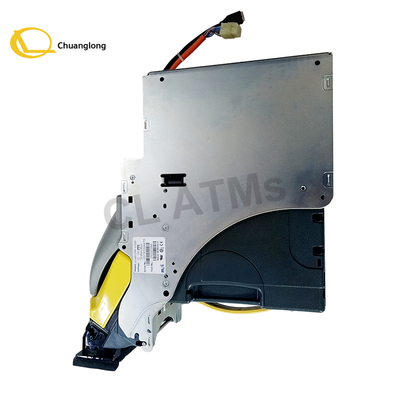 SCNL8328R ((USB) 252010375 Bill Acceptor MEI SC8328R Advance Bill Recycler Bill Validator với 1200 giấy tờ hộp tiền mặt 53690515720
