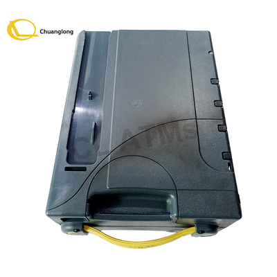 Máy chấp nhận và xác thực tiền giấy Mei SC Advance, hộp đựng tiền mặt 1200 tờ, hộp tiền 252219009