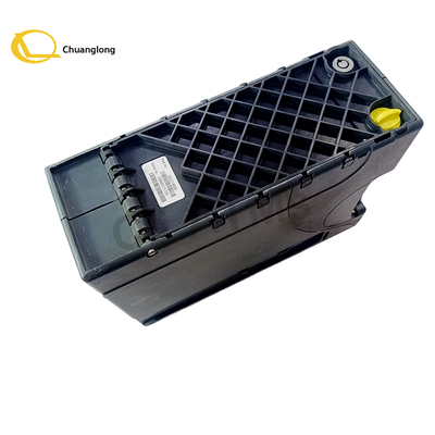 Máy chấp nhận và xác thực tiền giấy Mei SC Advance, hộp đựng tiền mặt 1200 tờ, hộp tiền 252219009