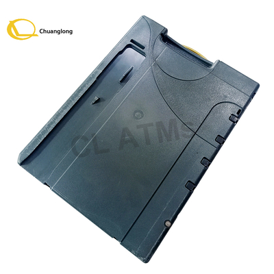 Máy chấp nhận và xác thực tiền giấy Mei SC Advance, hộp đựng tiền mặt 1200 tờ, hộp tiền 252219009