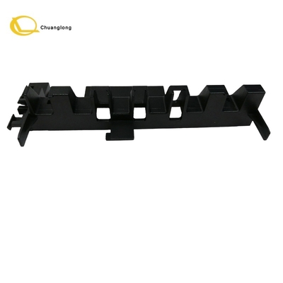 Diebold 368 AB SRAB Cassette Push Board Pusher Plate ATM Machine Parts 49248093000D 49-248093-000D