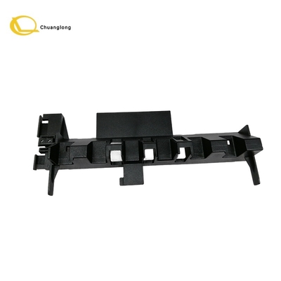 Diebold 368 AB SRAB Cassette Push Board Pusher Plate ATM Machine Parts 49248093000D 49-248093-000D