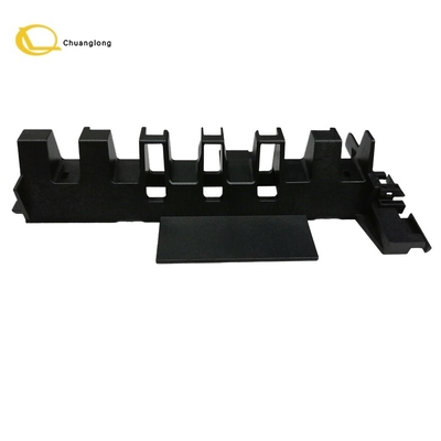 Diebold 368 AB SRAB Cassette Push Board Pusher Plate ATM Machine Parts 49248093000D 49-248093-000D