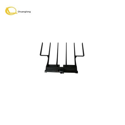 Giá tốt 49225266 49-225266 ATM Phụ tùng phụ tùng đắp chồng Diebold 368 328 trực tuyến