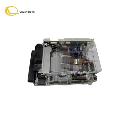TS-EC2G-U13210H TS-ec2g-u13210h Hitachi ATM Phần đọc thẻ Hitachi V2G Card Reader 2845V, UR2 tái chế TS-EC2G-U13210H