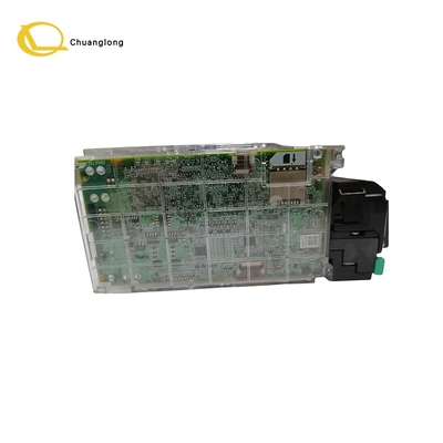 TS-EC2G-U13210H TS-ec2g-u13210h Hitachi ATM Phần đọc thẻ Hitachi V2G Card Reader 2845V, UR2 tái chế TS-EC2G-U13210H
