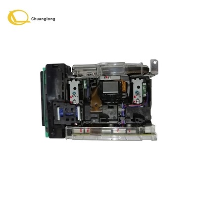 TS-EC2G-U13210H TS-ec2g-u13210h Hitachi ATM Phần đọc thẻ Hitachi V2G Card Reader 2845V, UR2 tái chế TS-EC2G-U13210H