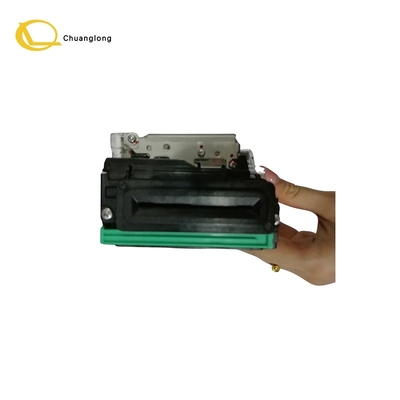 TS-EC2G-U13210H TS-ec2g-u13210h Hitachi ATM Phần đọc thẻ Hitachi V2G Card Reader 2845V, UR2 tái chế TS-EC2G-U13210H