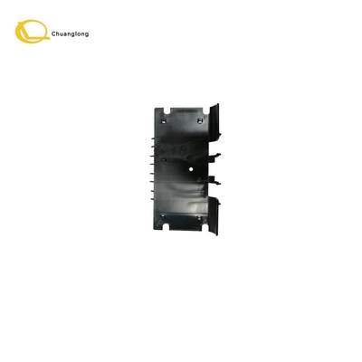 Linh kiện máy ATM Diebold 5500 Giá đỡ bàn phím 49242451000c 49-242451-000c
