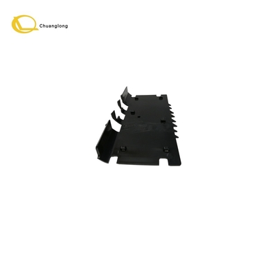 Linh kiện máy ATM Diebold 5500 Giá đỡ bàn phím 49242451000c 49-242451-000c