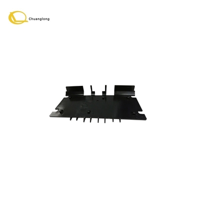 Linh kiện máy ATM Diebold 5500 Giá đỡ bàn phím 49242451000c 49-242451-000c