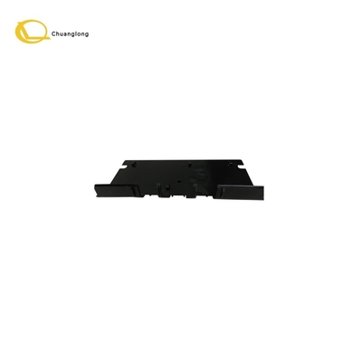 Linh kiện máy ATM Diebold 5500 Giá đỡ bàn phím 49242451000c 49-242451-000c