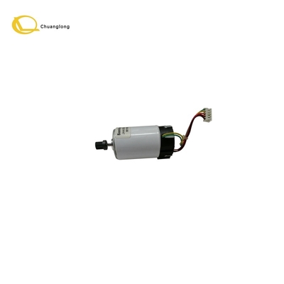 Máy ATM phụ tùng đọc thẻ NCR Sankyo 3Q8 Motor 998-0911811 9980911811