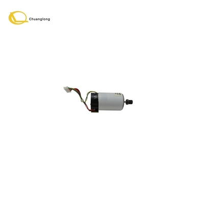 Máy ATM phụ tùng đọc thẻ NCR Sankyo 3Q8 Motor 998-0911811 9980911811