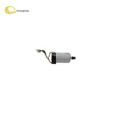 Giá tốt Máy ATM phụ tùng đọc thẻ NCR Sankyo 3Q8 Motor 998-0911811 9980911811 trực tuyến