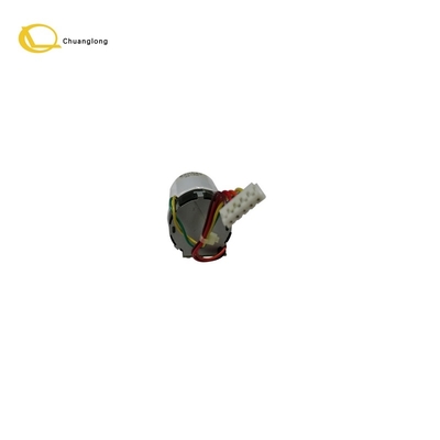 Máy ATM phụ tùng đọc thẻ NCR Sankyo 3Q8 Motor 998-0911811 9980911811