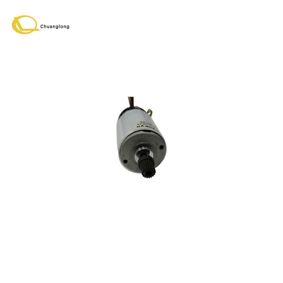 Máy ATM phụ tùng đọc thẻ NCR Sankyo 3Q8 Motor 998-0911811 9980911811