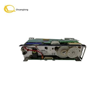 Giá tốt Bộ phận ATM V2AF, bộ phận máy ATM, đầu đọc thẻ thông minh trực tuyến