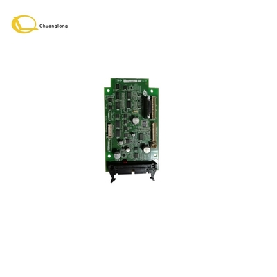 2PU4008-3253 OKI RG7 Các bộ phận băng cassette OKI G7